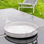Haus 6 Pers Mit Garten 15 Min Zur Messe Duesseldorf Krefeld