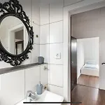 Haus 6 Pers Mit Garten 15 Min Zur Messe Duesseldorf