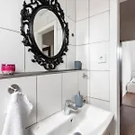 Casa vacanze Haus 6 Pers Mit Garten 15 Min Zur Messe Duesseldorf