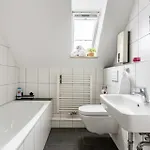 Casa vacanze Haus 6 Pers Mit Garten 15 Min Zur Messe Duesseldorf *