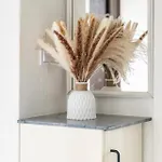 Haus 6 Pers Mit Garten 15 Min Zur Messe Duesseldorf * Krefeld