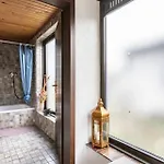 Casa vacanze Haus 6 Pers Mit Garten 15 Min Zur Messe Duesseldorf
