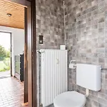 Haus 6 Pers Mit Garten 15 Min Zur Messe Duesseldorf Casa vacanze *