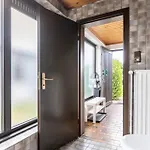 Haus 6 Pers Mit Garten 15 Min Zur Messe Duesseldorf