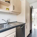 Casa vacanze Haus 6 Pers Mit Garten 15 Min Zur Messe Duesseldorf *