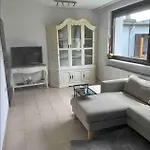Haus 6 Pers Mit Garten 15 Min Zur Messe Duesseldorf