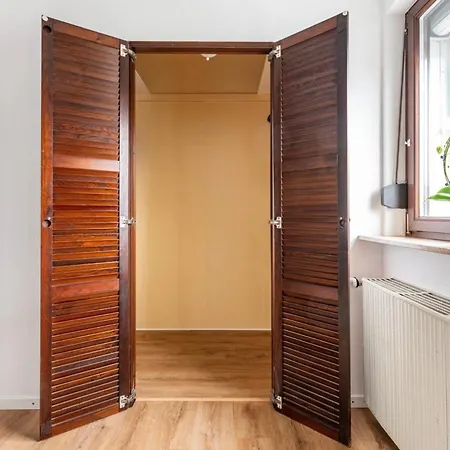 Haus 6 Pers Mit Garten 15 Min Zur Messe Duesseldorf *